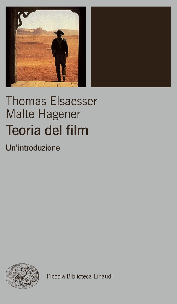 Teoria del film - Librerie.coop Teoria del film - Librerie.coop