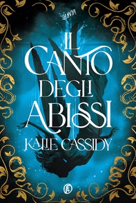 Il canto degli abissi - Librerie.coop