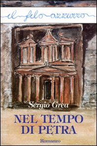 Nel tempo di Petra - Librerie.coop