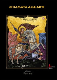 Chiamata alle arti - Librerie.coop Chiamata alle arti - Librerie.coop