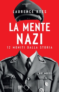 La mente nazi - Librerie.coop