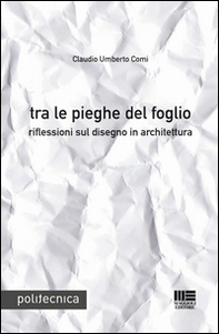 Tra le pieghe del foglio - Librerie.coop