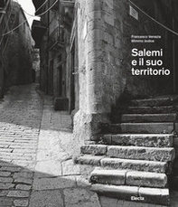 Salemi e il suo territorio - Librerie.coop Salemi e il suo territorio - Librerie.coop