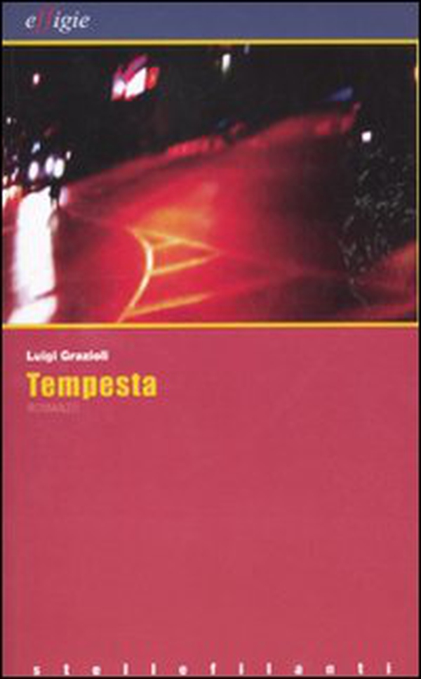 Tempesta - Librerie.coop Tempesta - Librerie.coop