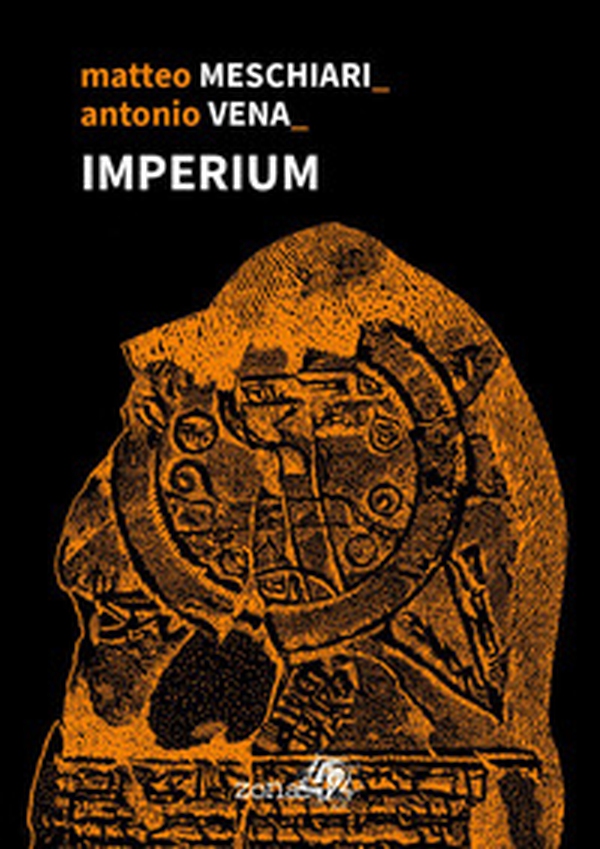 Imperium - Librerie.coop Imperium - Librerie.coop