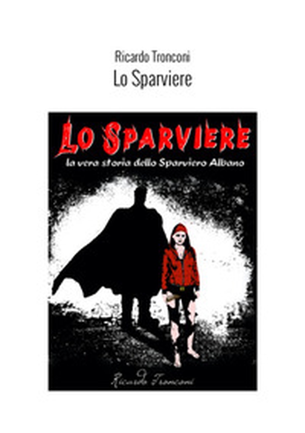 Gorgona, ovvero della consistenza duro elastica - Librerie.coop Gorgona, ovvero della consistenza duro elastica - Librerie.coop