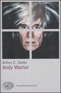 Andy Warhol - Librerie.coop