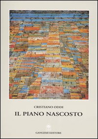 Il piano nascosto - Librerie.coop