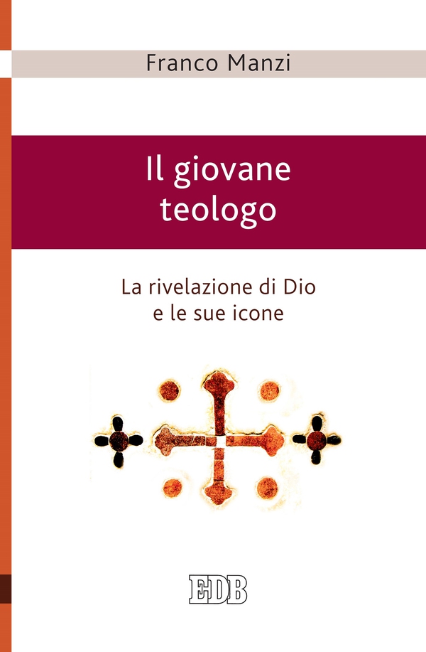 Il giovane teologo - Librerie.coop Il giovane teologo - Librerie.coop