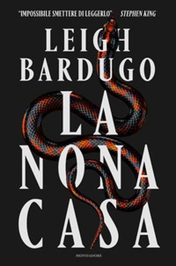 La nona casa - Librerie.coop La nona casa - Librerie.coop