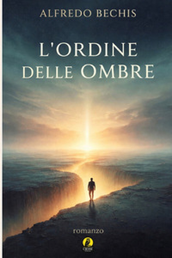 L'ordine delle ombre - Librerie.coop