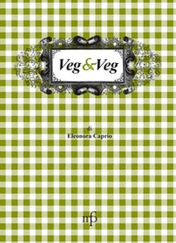 Veg & veg - Librerie.coop