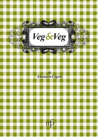 Veg & veg - Librerie.coop