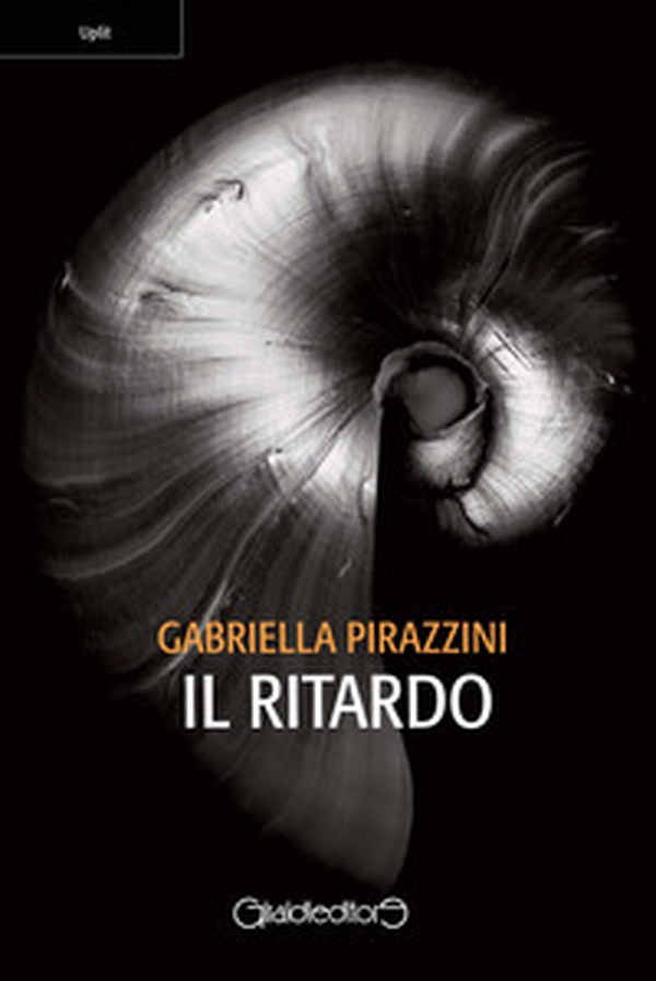 Il ritardo - Librerie.coop Il ritardo - Librerie.coop