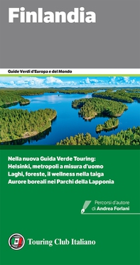 Finlandia - Librerie.coop
