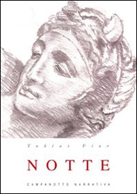 Notte - Librerie.coop