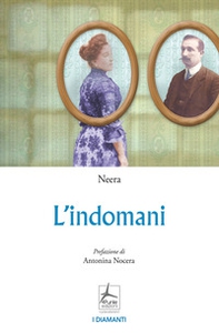 L'indomani - Librerie.coop L'indomani - Librerie.coop