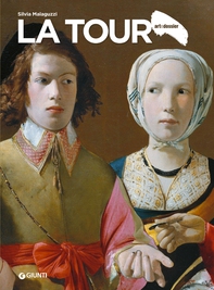 La Tour - Librerie.coop