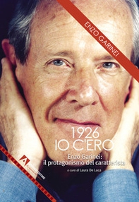 1926 Io c'ero - Librerie.coop