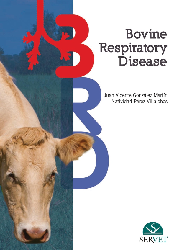 Bovine Respiratory Disease (BRD) - Librerie.coop Bovine Respiratory Disease (BRD) - Librerie.coop
