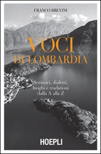 Voci di Lombardia - Librerie.coop Voci di Lombardia - Librerie.coop