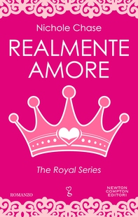 Realmente amore - Librerie.coop Realmente amore - Librerie.coop