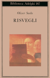 Risvegli - Librerie.coop