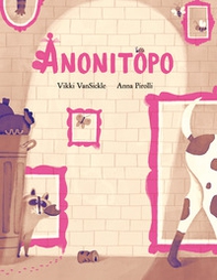 Anonitopo - Librerie.coop