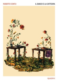 Il banco e la cattedra - Librerie.coop