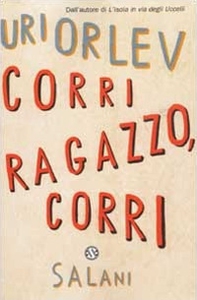 Corri ragazzo, corri - Librerie.coop
