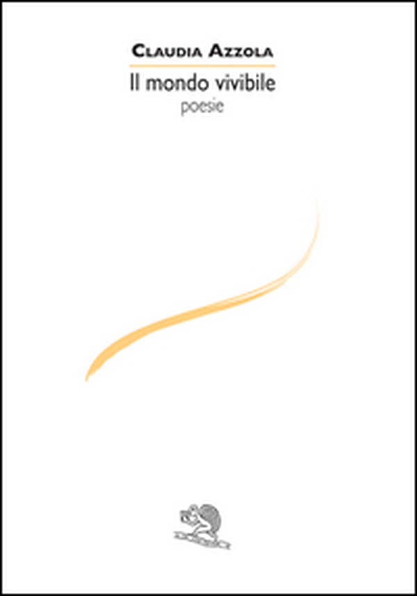 Il mondo vivibile - Librerie.coop Il mondo vivibile - Librerie.coop
