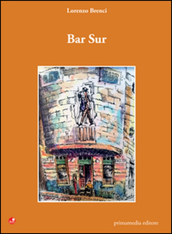 Bar sur - Librerie.coop Bar sur - Librerie.coop