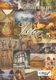 Vitae - Librerie.coop