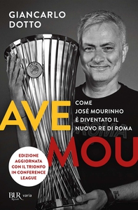 Ave Mou - Librerie.coop Ave Mou - Librerie.coop