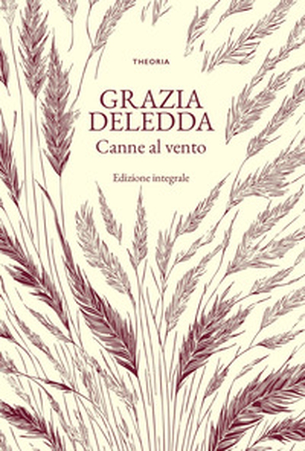 Canne al vento - Librerie.coop Canne al vento - Librerie.coop