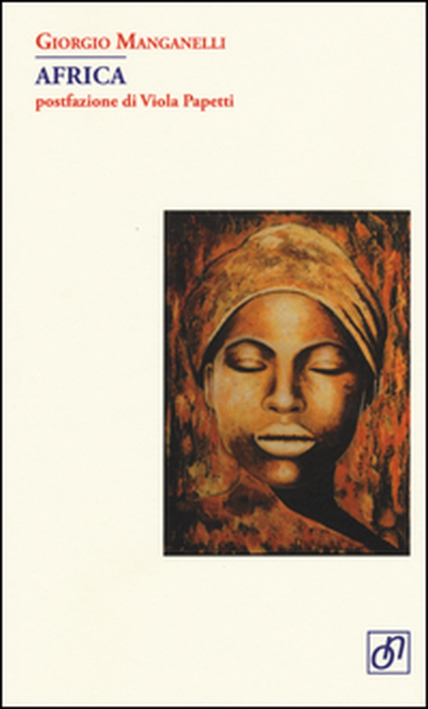 Africa - Librerie.coop Africa - Librerie.coop