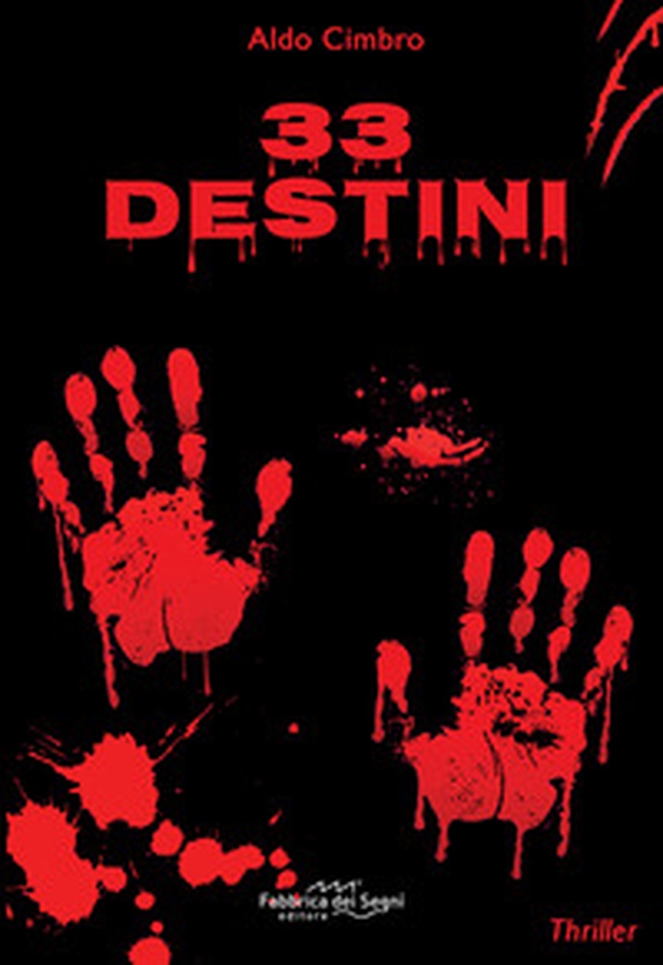 33 destini - Librerie.coop 33 destini - Librerie.coop
