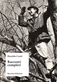 Racconti completi - Librerie.coop