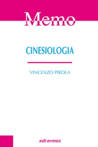 Cinesiologia - Librerie.coop