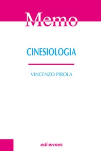 Cinesiologia - Librerie.coop Cinesiologia - Librerie.coop
