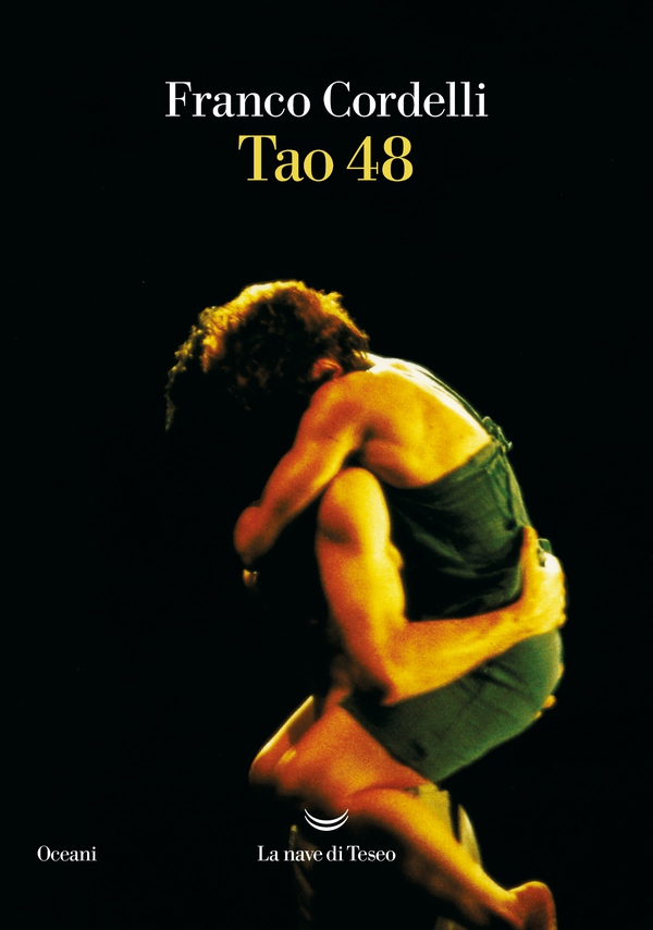 Tao 48 - Librerie.coop Tao 48 - Librerie.coop