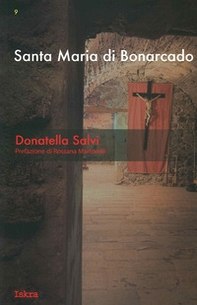 La chiesa di Santa Maria di Bonarcado - Librerie.coop