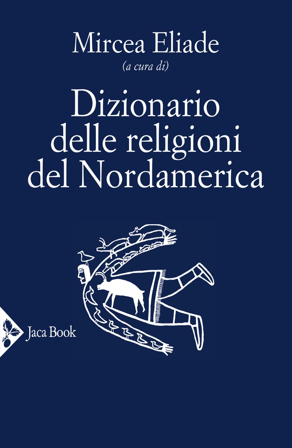 Dizionario delle religioni del Nordamerica - Librerie.coop Dizionario delle religioni del Nordamerica - Librerie.coop