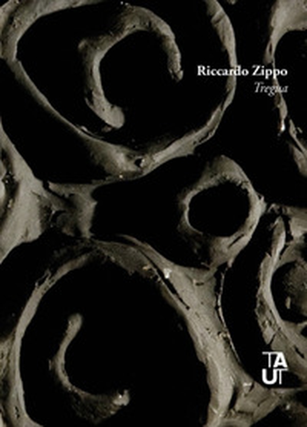 Tregua - Librerie.coop