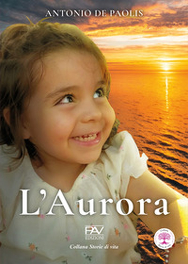 L'aurora - Librerie.coop L'aurora - Librerie.coop