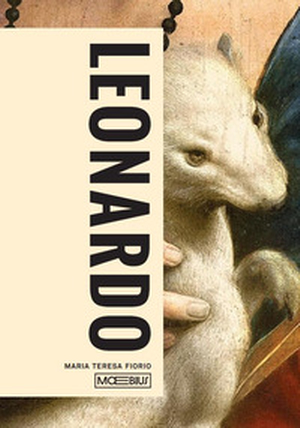 Leonardo - Librerie.coop