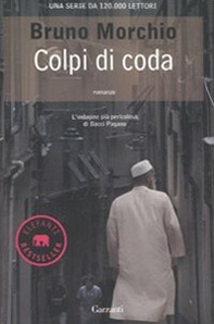Colpi di coda - Librerie.coop Colpi di coda - Librerie.coop