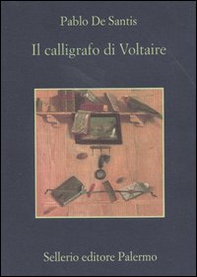 Il calligrafo di Voltaire - Librerie.coop