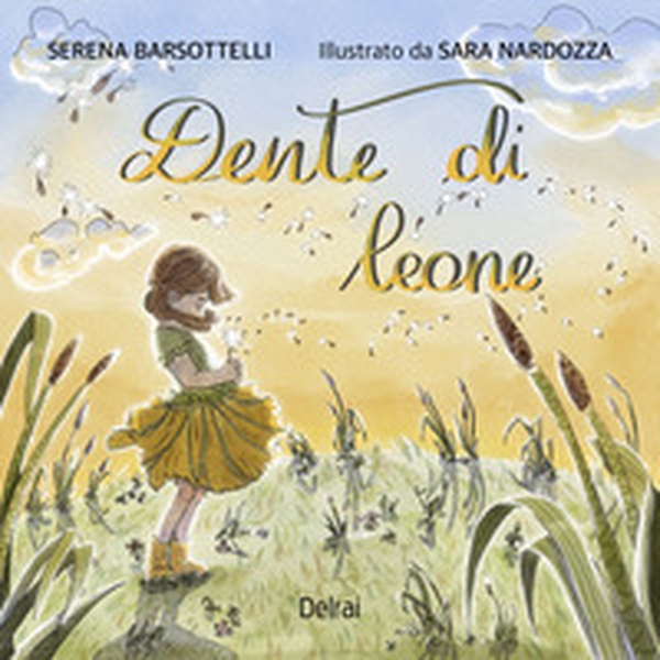 Dente di leone - Librerie.coop Dente di leone - Librerie.coop