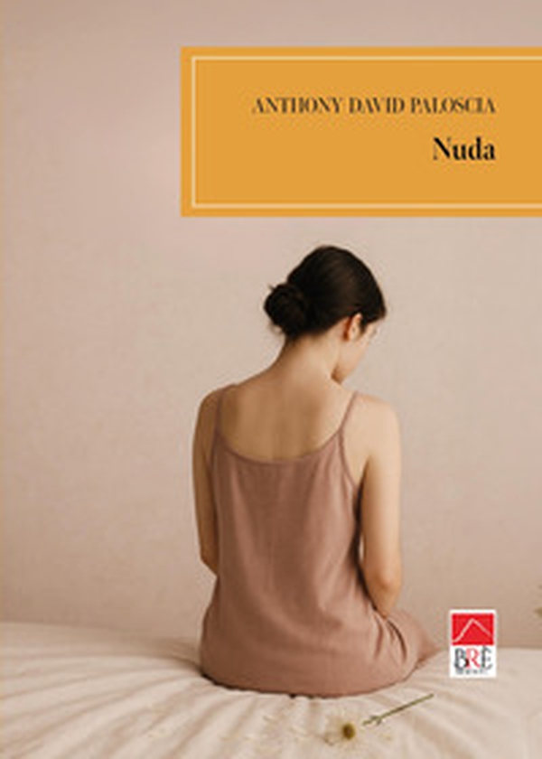 Nuda - Librerie.coop